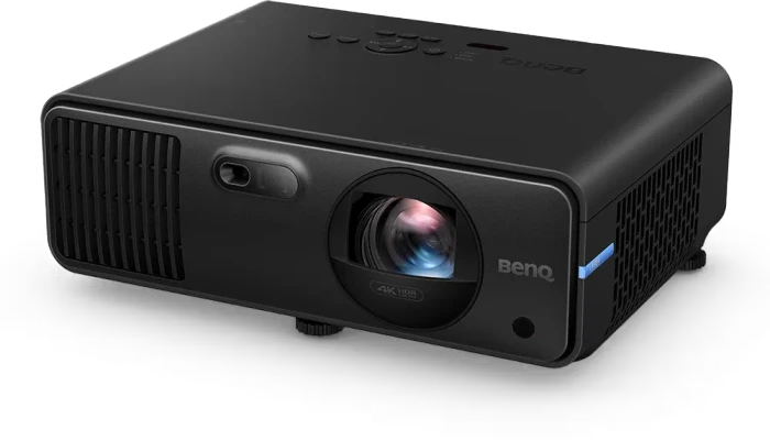 BenQ LK835ST