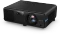 BenQ LK835ST Vorschaubild