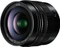 Panasonic Leica DG Summilux 12mm 1.4 ASPH Vorschaubild