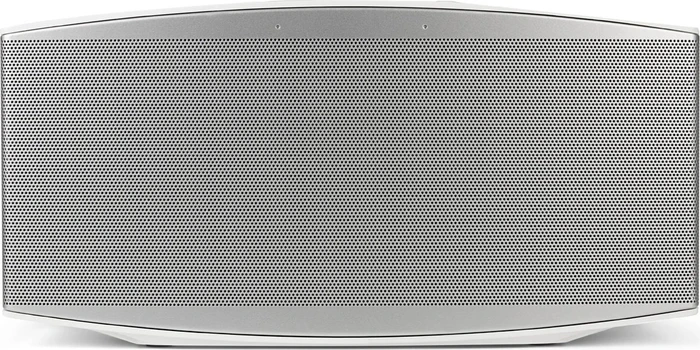 Blaupunkt MR 100 weiß