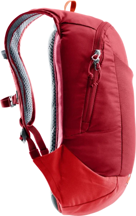 Deuter Junior Bike masala/cherry (Junior)