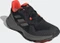 adidas Terrex Soulstride Rain.RDY core black/grey six/solar red (Damen) Vorschaubild