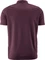 Gonso Almas Trikot kurzarm rich soil (Herren) Vorschaubild