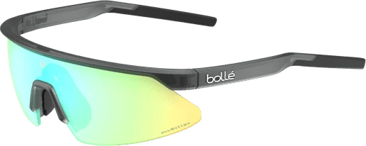 Bollé Microedge