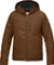 Fjällräven Kiruna Padded Jacke (Herren) Vorschaubild