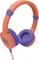 Energy Sistem Lol&Roll Pop Kids Headphones Orange Vorschaubild