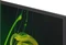 LG 65QNED71B6B Vorschaubild