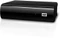 Western Digital WD My Book AV-TV, 2TB, USB 3.0 Micro-B Vorschaubild