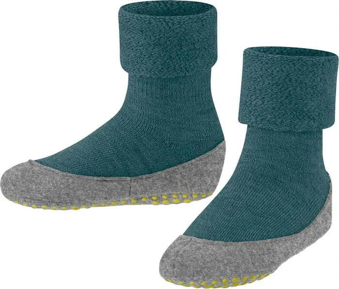 Falke Cosyshoe Minis