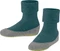 Falke Cosyshoe Minis Vorschaubild
