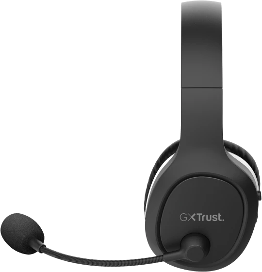 Trust Gaming GXT 391 Thian