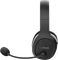 Trust Gaming GXT 391 Thian Vorschaubild