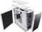 Fractal Design Define R6 White, schallgedämmt Vorschaubild