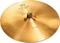Zildjian K Constantinople Crash Vorschaubild