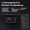 Loupedeck Live S, schwarz, USB-C Vorschaubild