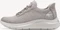 Tamaris Sneaker Wide Fit (Damen) Vorschaubild