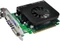 EVGA GeForce GT 730, 1GB GDDR5, VGA, DVI, HDMI Vorschaubild