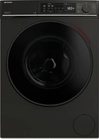 Sharp ES-WNFB214CMDA-DE Frontlader (10845155)