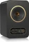 Tannoy Gold 5, Stück Vorschaubild