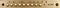 Marshall MG50GFX Vorschaubild