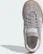 adidas Handball Spezial grey two/cloud white/gum (Junior) Vorschaubild