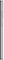Samsung Galaxy A52s 5G New Hardware 128GB Awesome White Vorschaubild