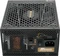 Seasonic Prime Gold 1300W, ATX 2.4 Vorschaubild