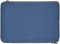 Tucano Doppio Sleeve für Laptop 13" - 14" blau Vorschaubild