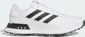 adidas S2G 24 cloud white/core black/silver metallic (Herren)