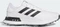 adidas S2G 24 (Herren) Vorschaubild