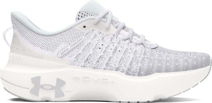 Under Armour Infinite Elite (Herren)