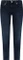 Pepe Jeans Soho Skinny Low (Damen) Vorschaubild