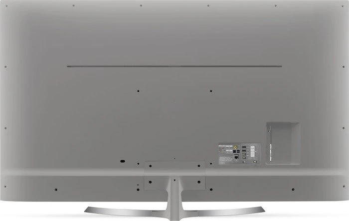 LG 49SJ810V
