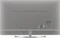 LG 49SJ810V Vorschaubild