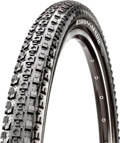 Maxxis Crossmark 29x2.1" MPC Reifen