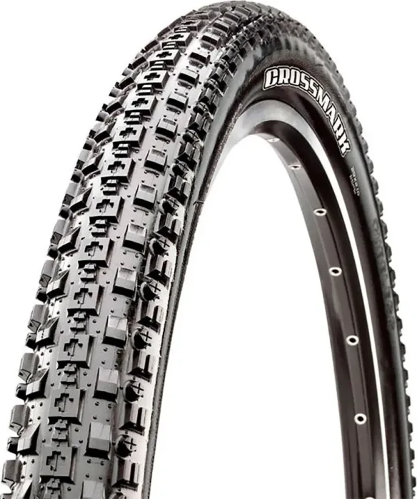 Maxxis Crossmark 29x2.1" MPC Reifen