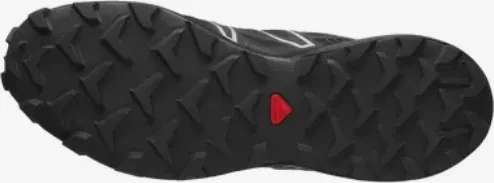 Salomon Speedcross 3 black/ftw silver