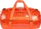 Tatonka Barrel 85 red orange Vorschaubild