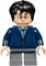 LEGO Harry Potter - Hogwarts Express Vorschaubild