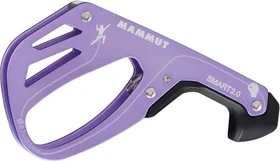 Mammut Smart 2.0 Sicherungsgerät alpine calamint