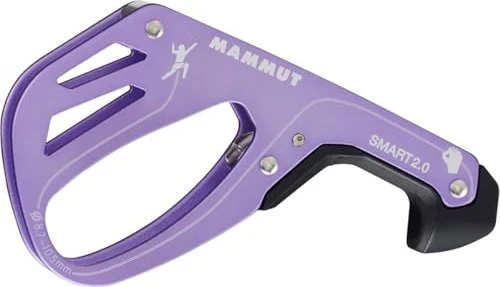 Mammut Smart 2.0 Sicherungsgerät