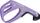 Mammut Smart 2.0 Sicherungsgerät alpine calamint (2040-02210-6433)