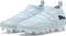 Puma Future 9 Match FG/AG icy blue/blue jewel (Junior) Vorschaubild