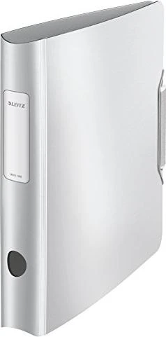 Leitz Qualitäts-Ordner 180° Active Style 65mm
