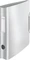 Leitz Qualitäts-Ordner 180° Active Style 65mm Vorschaubild