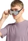 Jack Wolfskin Vonnan Funktionsshirt kurzarm wild blossom (Herren) Vorschaubild