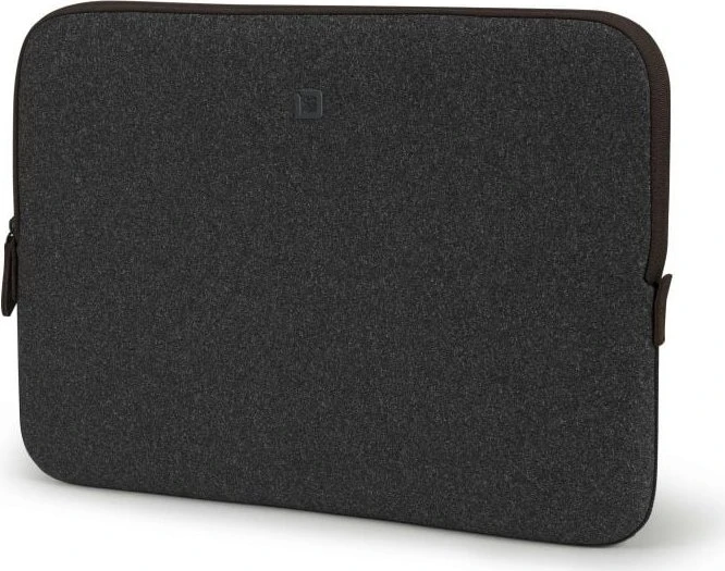 Dicota Urban Sleeve 14" Schutzhülle, anthrazit