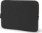 Dicota Urban Sleeve 14" Schutzhülle, anthrazit Vorschaubild