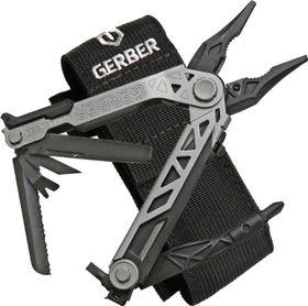Gerber Center Drive Standard Multitool