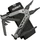 Gerber Center Drive Standard Multitool (30-001193)